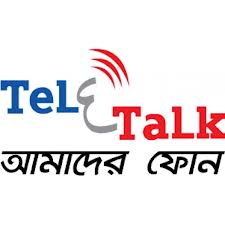 tele talk
