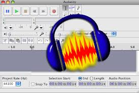 Audacity Mac Help Audacity Mac Help Audacity Mac Help